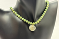 Collar Sa Riera