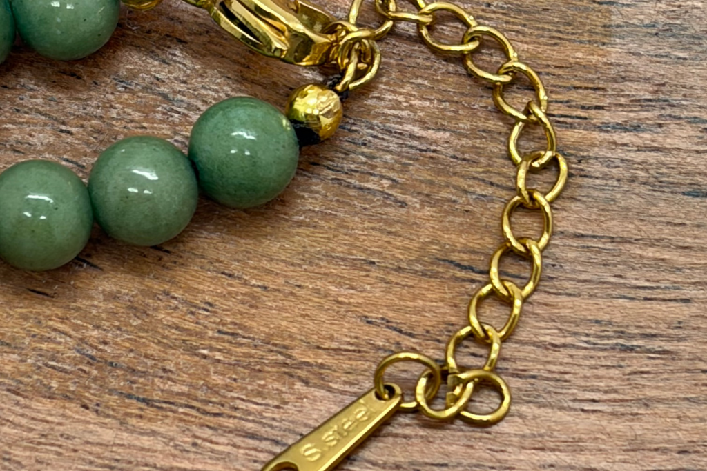 Collar Sa Riera