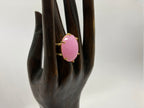 Anillo Olivia
