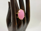 Anillo Olivia
