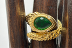 Anillo Serp