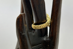 Anillo Serp