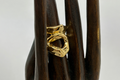 Anillo Melt