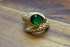 Anillo Serp