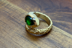 Anillo Serp