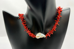 Collar Treumal