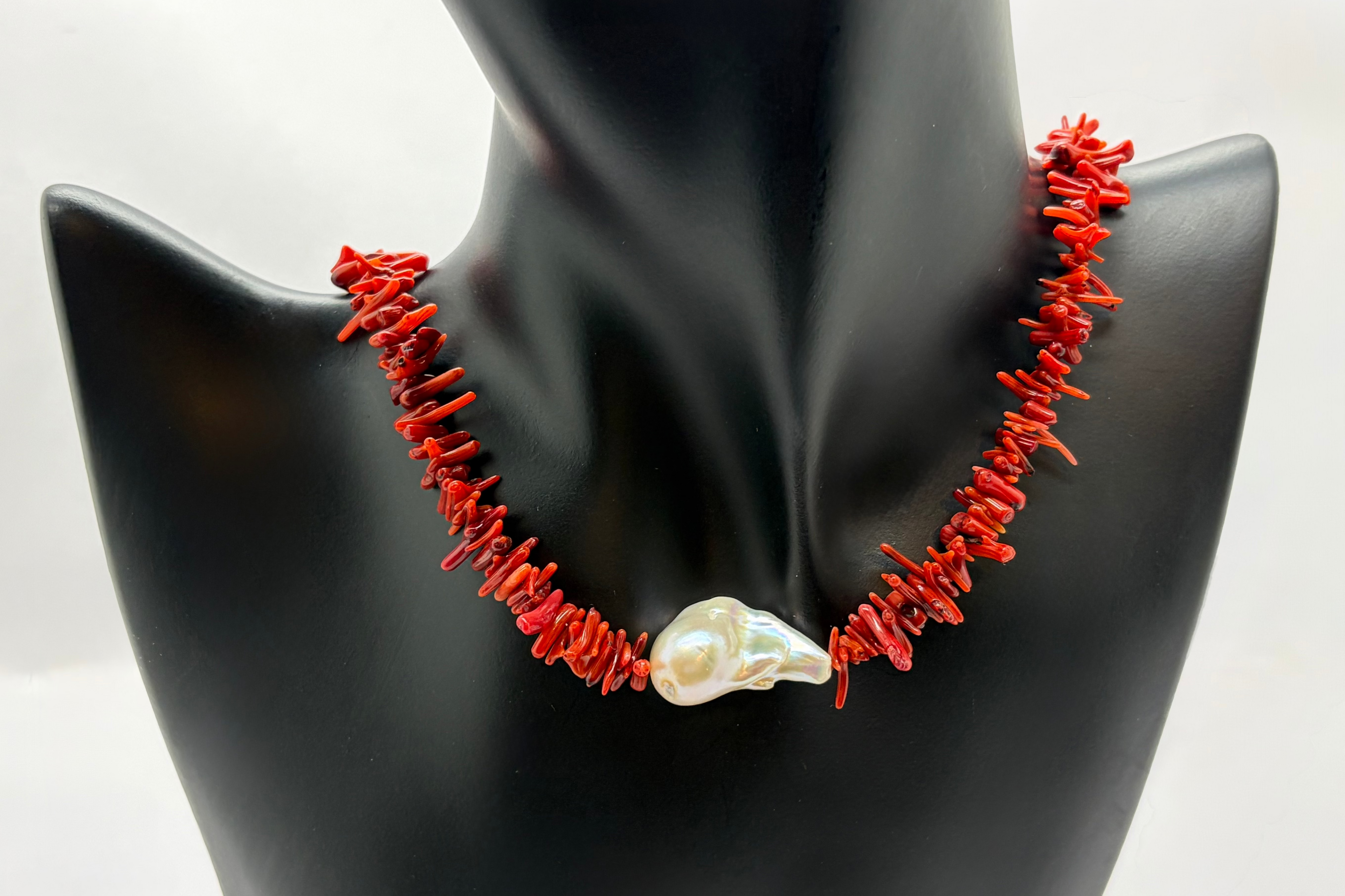 Collar Treumal