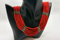 Collar L'Escala