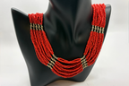 Collar L'Escala