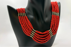 Collar L'Escala