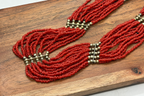 Collar L'Escala