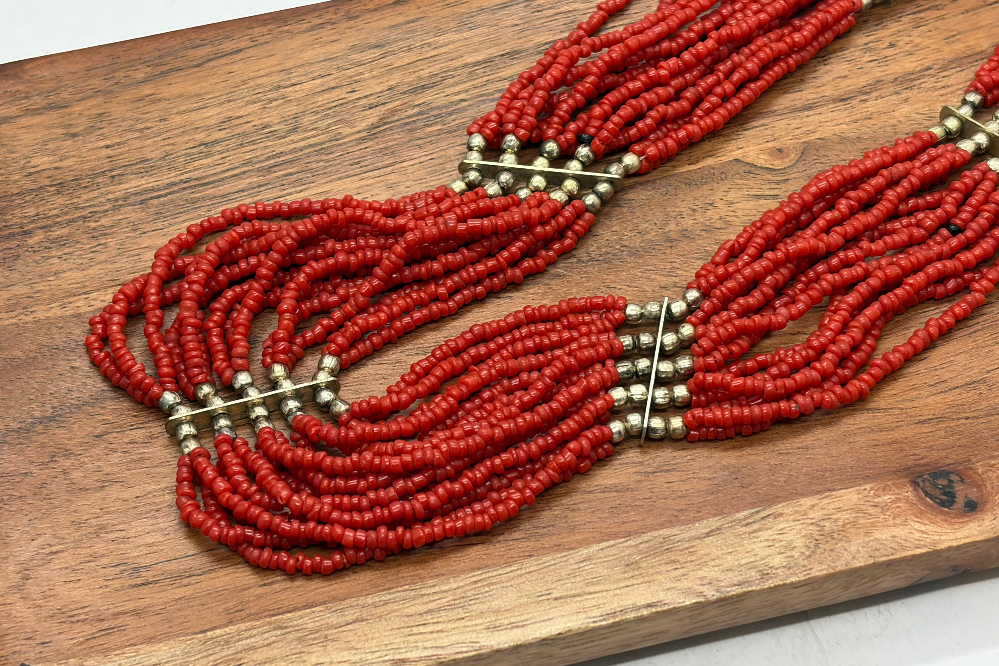 Collar L'Escala