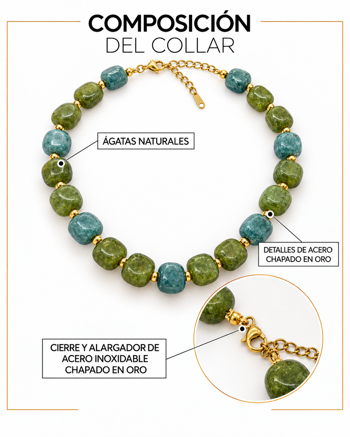 Collar Llafranc