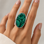 Anillo África