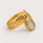 Anillo Luna