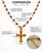 Collar Bruma