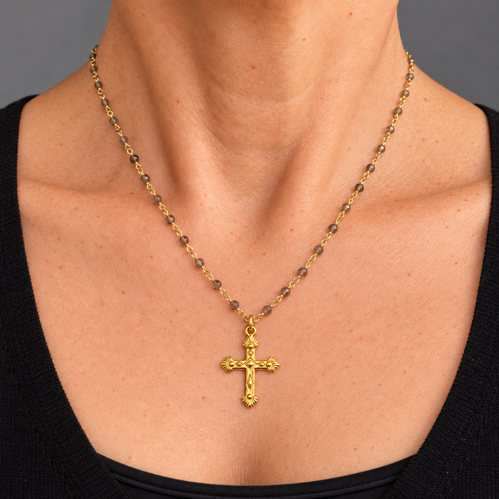Collar Bruma