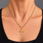 Collar Bruma