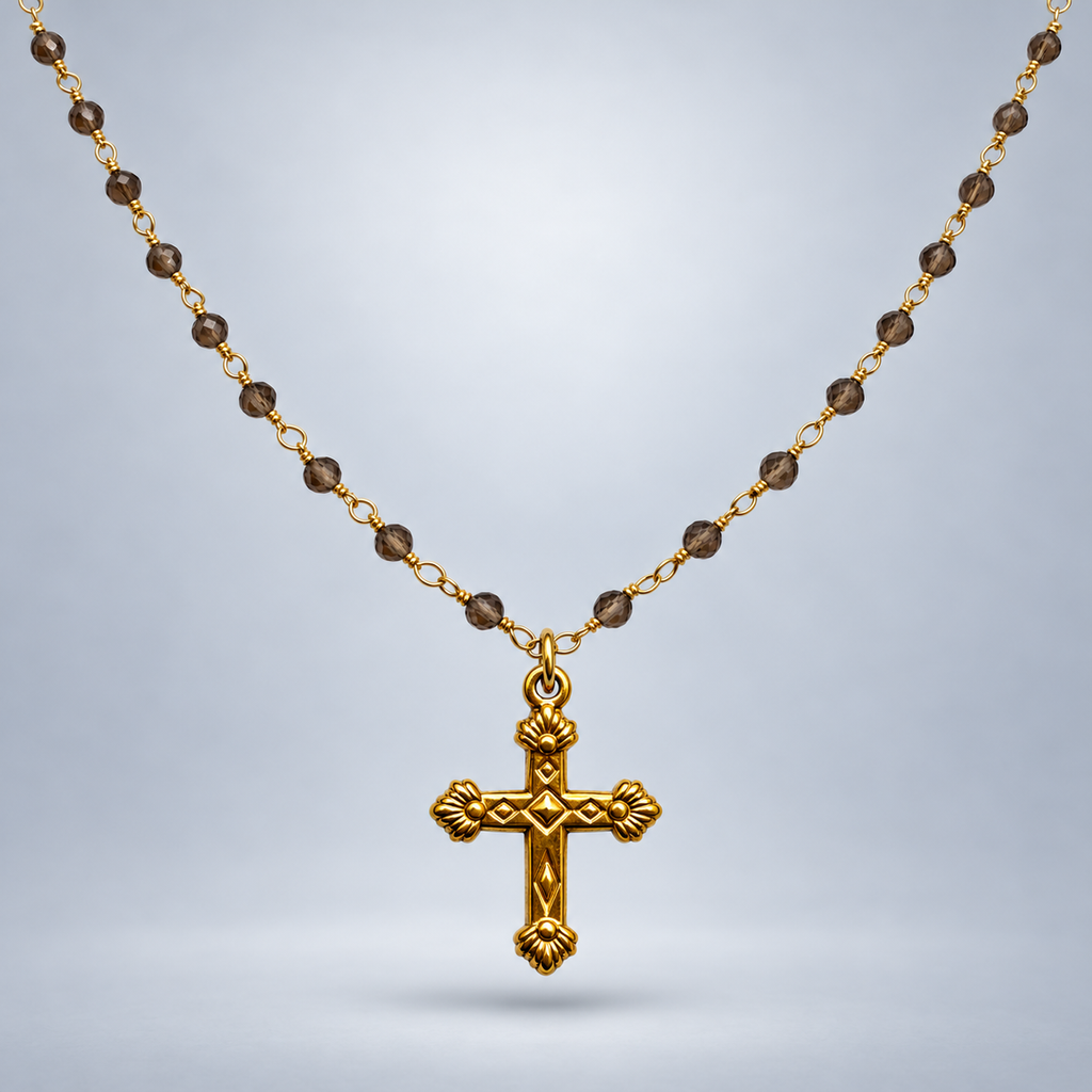 Collar Bruma