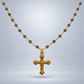 Collar Bruma