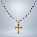 Collar Bruma