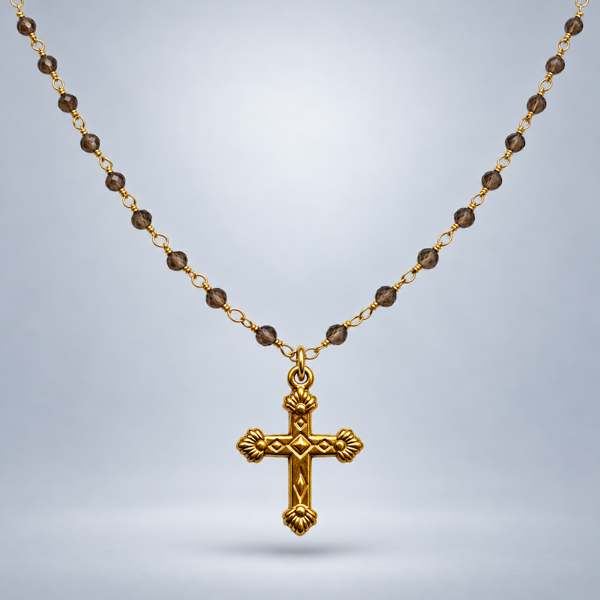 Collar Bruma