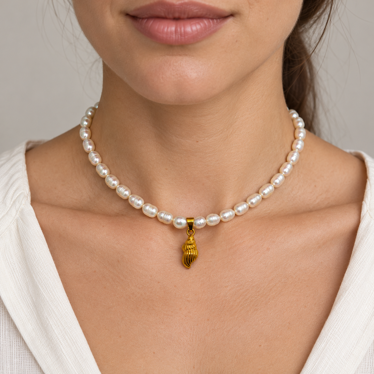 Collar Cadaqués