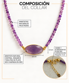 Collar Tossa