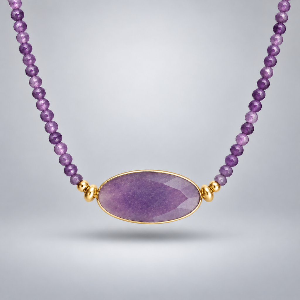 Collar Tossa