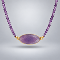 Collar Tossa