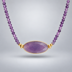 Collar Tossa