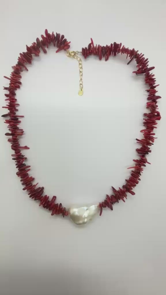 Collar Treumal